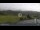 Webcam in Corvara, 6.1 km entfernt