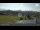 Webcam in Corvara, 1.4 mi away