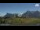 Webcam in Corvara, 0.7 mi away