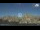 Webcam in Corvara, 2.1 km