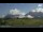 Webcam in Corvara, 2.1 km