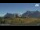 Webcam in Corvara, 2.4 km entfernt