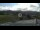 Webcam in Corvara, 0.8 mi away