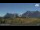 Webcam in Corvara, 6.6 km entfernt