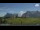 Webcam in Corvara, 2.1 km entfernt