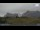 Webcam in Corvara, 1.3 mi away