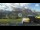 Webcam in Corvara, 2.4 km entfernt