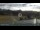 Webcam in Corvara in Badia, 2.1 km