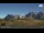 Webcam in Corvara, 1 km