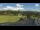 Webcam in Corvara, 0.9 km entfernt
