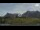 Webcam in Corvara, 0.8 mi away