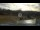 Webcam in Corvara, 2.4 km entfernt