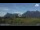 Webcam in Corvara in Badia, 2 km