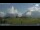 Webcam in Corvara, 1.3 mi away