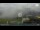 Webcam in Corvara in Badia, 6.6 km