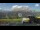 Webcam in Corvara in Badia, 6.1 km