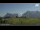 Webcam in Corvara in Badia, 2 km
