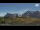Webcam in Corvara, 1.6 mi away