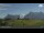 Webcam in Corvara, 2.1 km entfernt