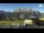 Webcam in Corvara, 3.4 km