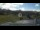 Webcam in Corvara, 2.1 mi away