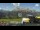 Webcam in Corvara, 0.7 mi away