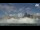 Webcam in Corvara, 2.4 km entfernt