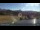 Webcam in Corvara, 3.4 km