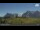 Webcam in Corvara, 1 km