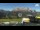 Webcam in Corvara, 1.3 mi away