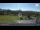 Webcam in Corvara, 0.9 km entfernt