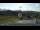 Webcam in Corvara, 0.9 km