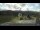 Webcam in Corvara, 1.9 km