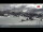 Webcam in Corvara in Badia, 1 km