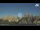 Webcam in Corvara, 1.3 mi away
