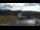 Webcam in Corvara, 1.9 km