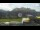 Webcam in Corvara, 2.4 km entfernt