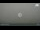 Webcam in Corvara, 0.8 mi away