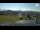 Webcam in Corvara, 0.7 mi away