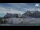 Webcam in Corvara, 0.9 mi away