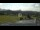 Webcam in Corvara, 1.3 mi away