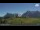 Webcam in Corvara, 1.3 mi away
