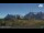 Webcam in Corvara, 1.3 mi away