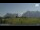 Webcam in Corvara, 0.7 mi away