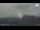 Webcam in Corvara, 2.1 km entfernt