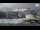 Webcam in Corvara, 0.8 mi away