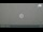 Webcam in Corvara, 3.6 km entfernt