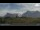 Webcam in Corvara, 2 km entfernt