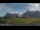 Webcam in Corvara, 1 km entfernt