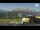 Webcam in Corvara, 0.8 mi away